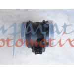 HAVA AKIŞ METRE BENZİNLİ HYUNDAİ SONATA SANTAFE FX COUPE TUCSON KIA SPORTAGE MEGANTİS OPTİMA